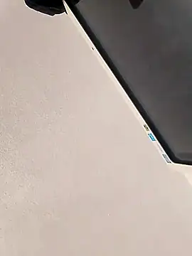 Snapshot of chloewildd_ chatting on 7, 2, 2025 chloewildd  online show from 7, 2, 2025