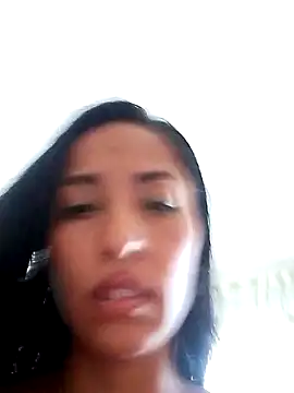 Snapshot of chloewildd_ chatting on 9, 2, 2025 chloewildd  online show from 9, 2, 2025