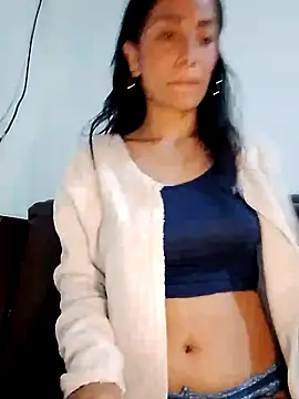 Snapshot of chloewildd_ chatting on 12, 2, 2025 chloewildd  online show from 12, 2, 2025