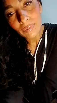 Snapshot of chloewildd_ chatting on 16, 2, 2025 chloewildd  online show from 16, 2, 2025