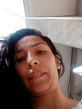 Snapshot of chloewildd_ chatting on 20, 2, 2025 chloewildd  online show from 20, 2, 2025