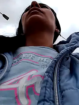 Snapshot of chloewildd_ chatting on 20, 3, 2025 chloewildd  online show from 20, 3, 2025