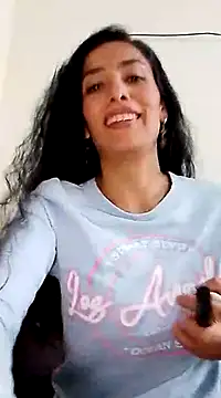 Snapshot of chloewildd_ chatting on 20, 3, 2025 chloewildd  online show from 20, 3, 2025