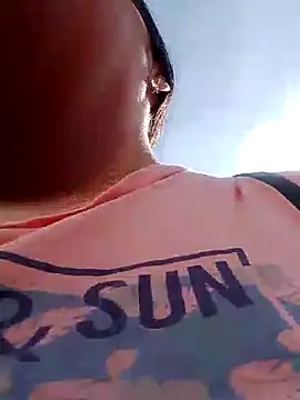 Snapshot of chloewildd_ chatting on 21, 3, 2025 chloewildd  online show from 21, 3, 2025