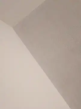 Snapshot of chloewildd_ chatting on 9, 9, 2025 chloewildd  online show from 9, 9, 2025