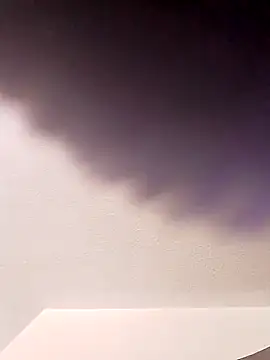 Snapshot of chloewildd_ chatting on 11, 9, 2025 chloewildd  online show from 11, 9, 2025