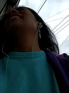 Snapshot of chloewildd_ chatting on 14, 9, 2025 chloewildd  online show from 14, 9, 2025