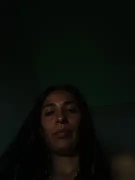 Snapshot of chloewildd_ chatting on 18, 10, 2025 chloewildd  online show from 18, 10, 2025