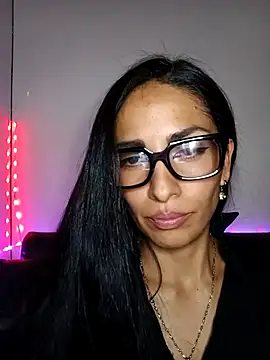 Snapshot of chloewildd_ chatting on 22, 10, 2025 chloewildd  online show from 22, 10, 2025