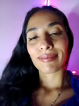 chloewildd  online show from 6, 11, 2025