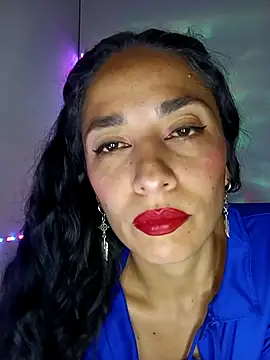 Snapshot of chloewildd_ chatting on 29, 5, 2026 chloewildd online show from 29, 5, 2026