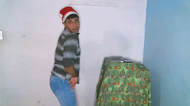 beautiful james online show from 7, 12, 2024