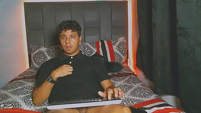 beautiful james online show from 17, 12, 2024