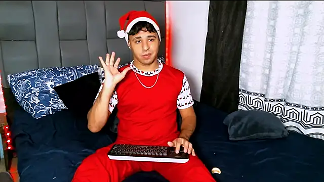 beautiful james online show from 1, 1, 2025