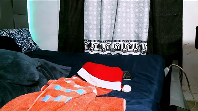 beautiful james online show from 2, 1, 2025