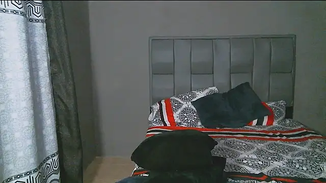 beautiful james online show from 26, 1, 2025