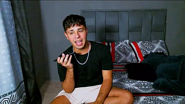 beautiful james online show from 30, 1, 2025