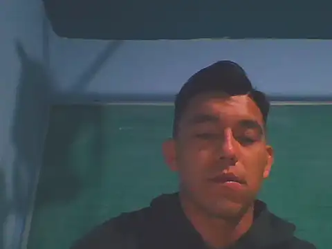 Snapshot of Javierhot666 chatting on 4, 3, 2026 Javierhot666 online show from 4, 3, 2026