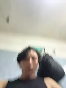 tripexnte online show from 21, 2, 2025