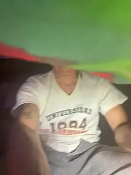 tripexnte online show from 27, 2, 2025