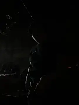 tripexnte online show from 1, 3, 2025