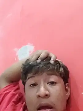 Tu papi 69  online show from 13, 2, 2026