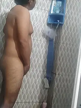 Tu papi 69  online show from 16, 2, 2026