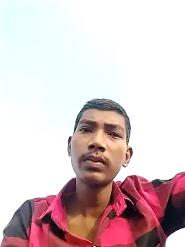 Snapshot of anjitbhai94 chatting on 19, 1, 2025 anjitbhai94 online show from 19, 1, 2025