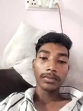 Snapshot of anjitbhai94 chatting on 21, 10, 2025 anjitbhai94 online show from 21, 10, 2025