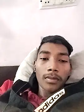 Snapshot of anjitbhai94 chatting on 16, 11, 2025 anjitbhai94 online show from 16, 11, 2025