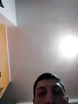 Peppedotato online show from 26, 3, 2026