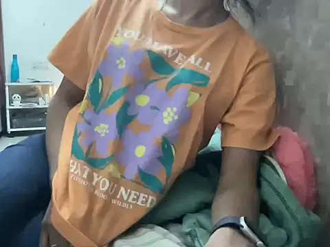 Ruhi ansh online show from 16, 1, 2026