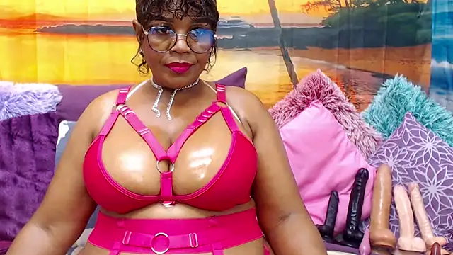 MATURExxxASS online show from 31, 5, 2026