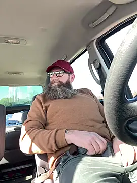 Ice mannHH online show from 19, 3, 2025