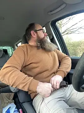 Ice mannHH online show from 18, 12, 2025