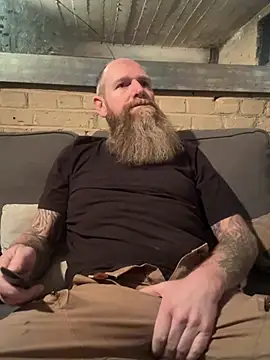 Ice mannHH online show from 13, 3, 2026