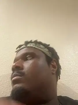 BigBossaNova69 online show from 20, 11, 2025