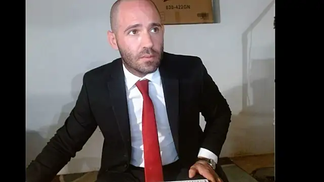 Snapshot of TheNakedPreacher chatting on 2, 1, 2025 TheNakedPreacher online show from 2, 1, 2025