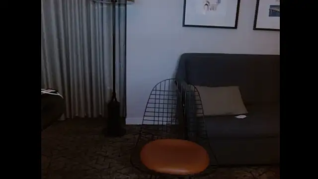 TheNakedPreacher online show from 13, 2, 2026