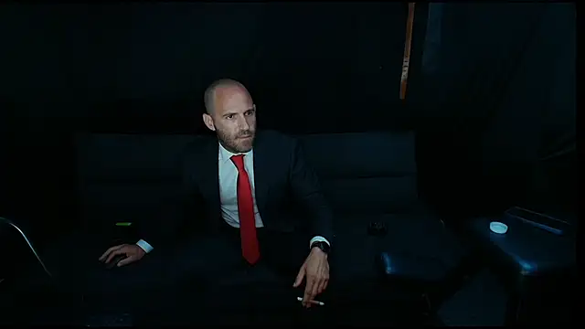 TheNakedPreacher online show from 24, 4, 2026