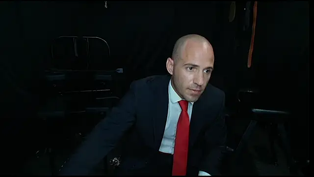 TheNakedPreacher online show from 29, 4, 2026