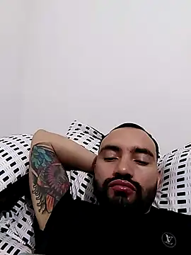 Snapshot of Juandiam chatting on 14, 6, 2026 Juandiam online show from 14, 6, 2026