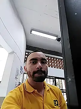 Snapshot of Juandiam chatting on 28, 7, 2026 Juandiam online show from 28, 7, 2026