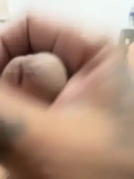 tatarraco online show from 10, 10, 2025