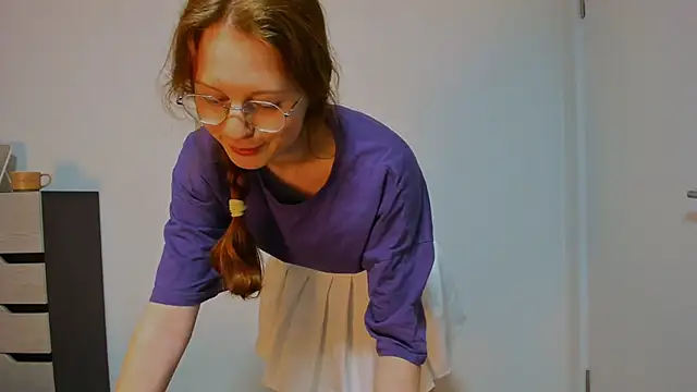 Snapshot of Fire_Luna chatting on 3, 2, 2025 Fire Luna online show from 3, 2, 2025