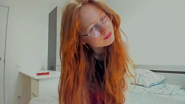 Snapshot of Fire_Luna chatting on 5, 3, 2025 Fire Luna online show from 5, 3, 2025