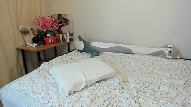 Shadow Dance online show from 23, 1, 2025