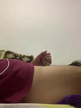 Tetoadeso online show from 18, 10, 2025