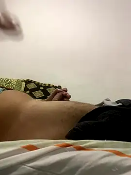 Tetoadeso online show from 5, 11, 2025