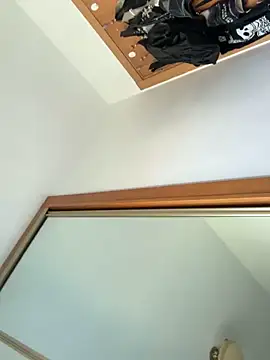 AlaskaLover online show from 31, 3, 2026